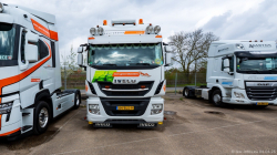 20260404-Beurskens-00072